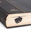 Закладка для книг «Театр»