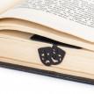 Закладка для книг «Театр»