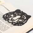 Закладка для книг «Тигр»