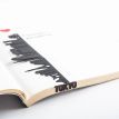 Закладка для книг Tokyo