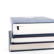 Закладка для книг «Толкін»