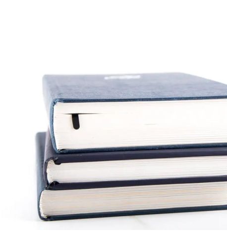 Закладка для книг «Толкін»