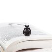 Закладка для книг «Тоторо»