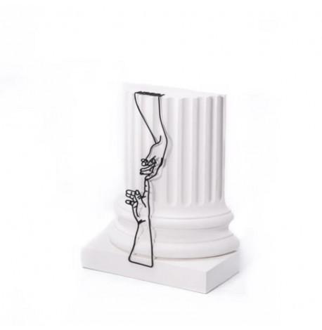 Закладка для книг Touch (чорний)