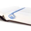 Закладка для книг «Хмаринка»