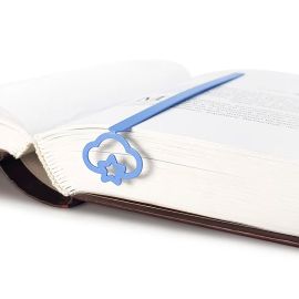 Закладка для книг «Тучка»