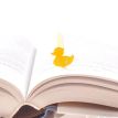 Закладка для книг «Утка»