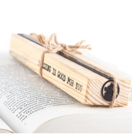 Закладка для книг «Винни Пух»