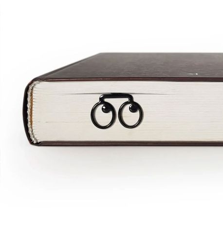 Закладка для книг «Питальні очі»