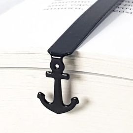 Закладка для книг «Якорь»