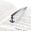 Закладка для книг «Якір»