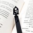 Закладка для книг «Зачарованная Роза»