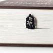 Закладка для книг «Зачарованная Роза»
