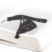 Закладка для книг «Жар птица»