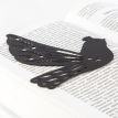 Закладка для книг «Жар птица»