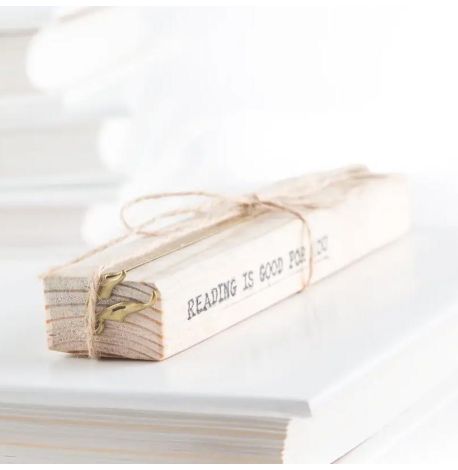 Закладка для книг «Золотой Снитч ІІ»