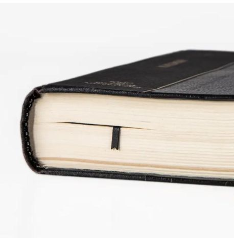 Закладка для книг «Зуби Вампіра»