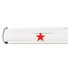 Закладка для книг «Зірка»