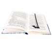 Закладка для книг «Кажан»