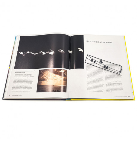 Закладка для книг «Птахи на дротах»