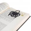 Закладка для книг Goth read