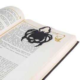 Закладка для книг Goth read