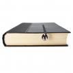 Закладка для книг Mothman