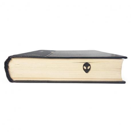 Закладка для книг «Прибулець»