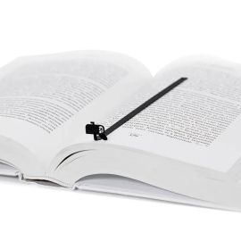 Закладка для книг «Вам лист»