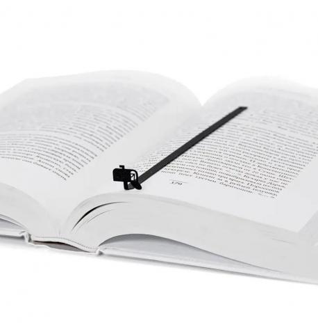 Закладка для книг «Вам письмо»