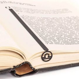 Закладка для книг «Знак зодиака Весы»