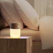Лампа-дифузор Gingko Smart Diffuser Lamp (ясен)