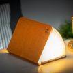 Світильник-книга Gingko Smart Book Harmony Orange (помаранчевий)