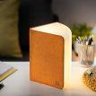 Світильник-книга Gingko Smart Book Harmony Orange (помаранчевий)