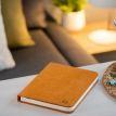 Світильник-книга Gingko Smart Book Harmony Orange (помаранчевий)