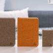 Світильник-книга Gingko Smart Book Harmony Orange (помаранчевий)