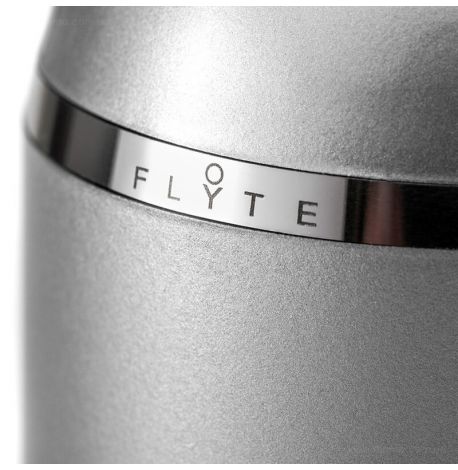 Левитирующая лампа Flyte Manhattan