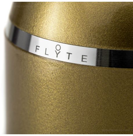 Левітуюча лампа Flyte Royal