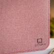 Светильник-книга Gingko Smart Book Urban (розовый)
