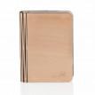 Светильник-книга Gingko Smart Book Maple Mini (клен)