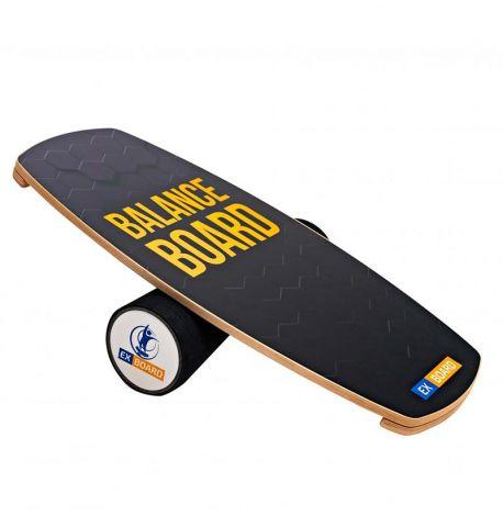 Балансборд 3D