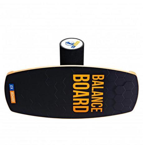 Балансборд 3D