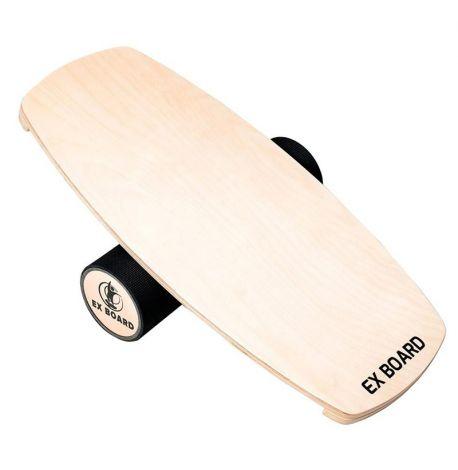 Балансборд Easy