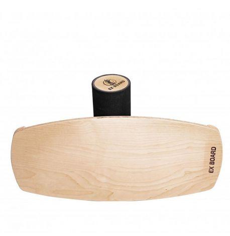 Балансборд Easy