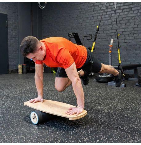 Балансборд Easy