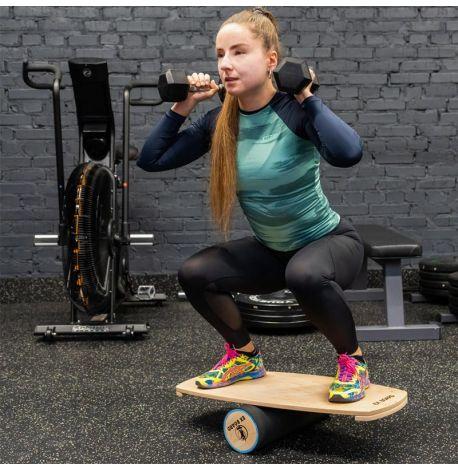 Балансборд Easy