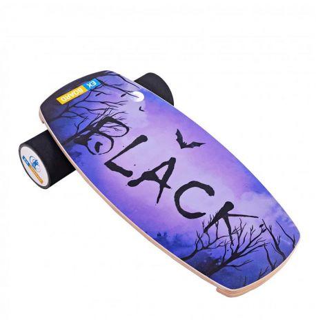 Балансборд Bat