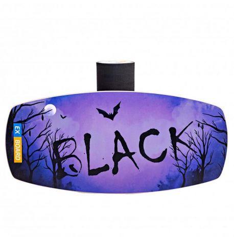 Балансборд Bat