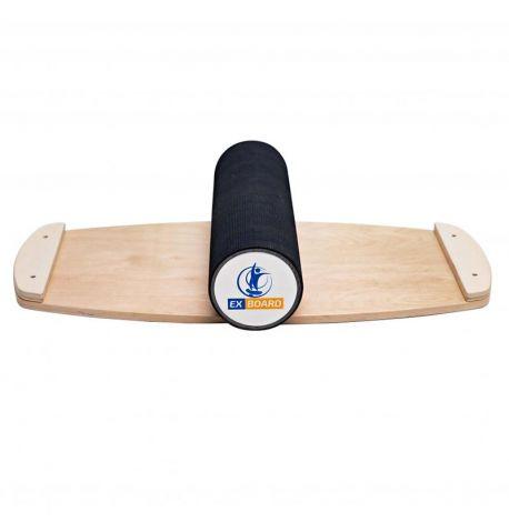 Балансборд Bat