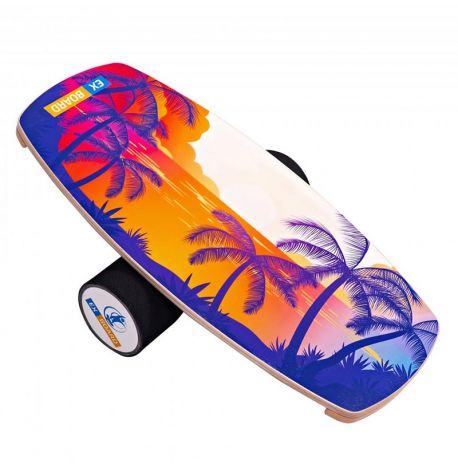 Балансборд Palm